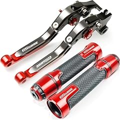 Motorcycle brake clutch for sale  Delivered anywhere in UK