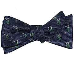 Summerties deer head for sale  Delivered anywhere in USA 