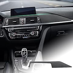 Fdaiun bmw 3er gebraucht kaufen  Wird an jeden Ort in Deutschland