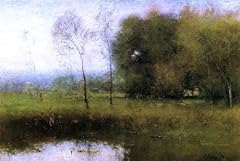 Art oyster george for sale  Delivered anywhere in USA 
