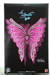 Barbie papillon bob for sale  Delivered anywhere in USA 