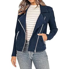 Amdole manteau veste d'occasion  Livré partout en France