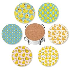 Drink coasters drinks for sale  Delivered anywhere in USA 