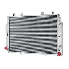Tsmindustr row aluminum for sale  Delivered anywhere in USA 