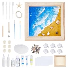 Webeedy diy sand for sale  Delivered anywhere in UK