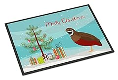 Caroline treasures bb9323mat for sale  Delivered anywhere in USA 