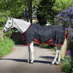 Equestrian 600d 100g for sale  Delivered anywhere in UK