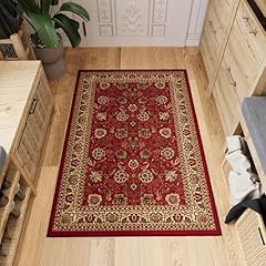 Ottomanson rugs living for sale  Delivered anywhere in USA 