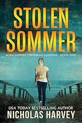 Stolen sommer nora for sale  Delivered anywhere in USA 