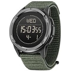 Montre militaire homme d'occasion  Livré partout en France