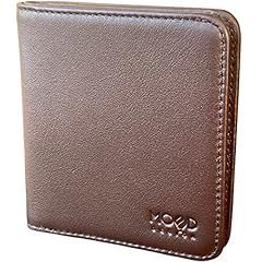 Mood portefeuille homme d'occasion  Livré partout en France
