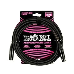 Ernie ball braided for sale  Delivered anywhere in USA 