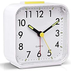 Tisaika silent alarm for sale  Delivered anywhere in UK
