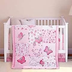 Tudomro pieces butterfly for sale  Delivered anywhere in USA 
