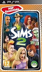 Sims essentials d'occasion  Livré partout en France