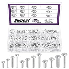 Swpeet 300 pack for sale  Delivered anywhere in USA 