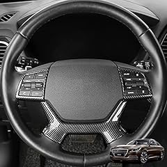 Cnaurda carbon fiber for sale  Delivered anywhere in USA 