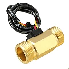 Sourcingmap hall effect for sale  Delivered anywhere in UK