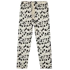 Disney mens pyjama for sale  Delivered anywhere in UK