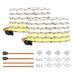 Btf lighting fcob for sale  Delivered anywhere in UK