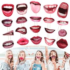 Aozuo 20pcs funny for sale  Delivered anywhere in UK