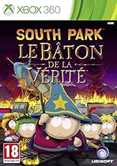 South park bâton d'occasion  Livré partout en France