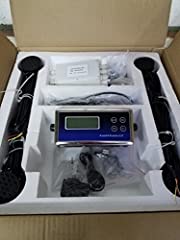 Fsk livestock scale for sale  Delivered anywhere in USA 