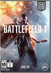 Electronic arts battlefield for sale  Delivered anywhere in USA 