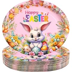 Fancy land easter for sale  Delivered anywhere in USA 