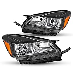 Tusdar halogen headlight for sale  Delivered anywhere in USA 