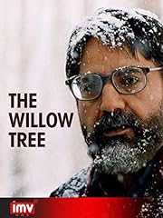 Willow tree for sale  Delivered anywhere in USA 