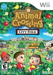 Nintendo animal crossing usato  Spedito ovunque in Italia 