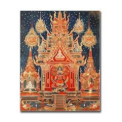 Senlych wall art for sale  Delivered anywhere in USA 