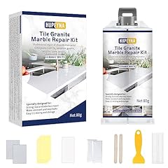 Bathtub repair kit for sale  Delivered anywhere in UK