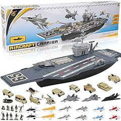Inch aircraft carrier for sale  Delivered anywhere in USA 