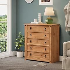 Mercers furniture trade for sale  Delivered anywhere in Ireland