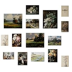 Leadeeds art acoustic for sale  Delivered anywhere in USA 