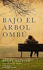 Bajo árbol ombú for sale  Delivered anywhere in UK