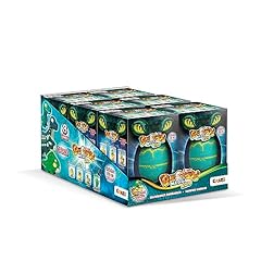 Craze mega egg d'occasion  Livré partout en France
