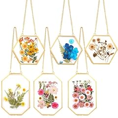 Xmasbst pcs pressed for sale  Delivered anywhere in USA 