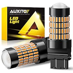 Auxito 3157 led for sale  Delivered anywhere in USA 