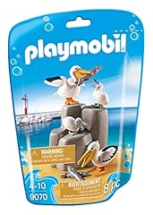 Playmobil 9070 family for sale  Delivered anywhere in UK