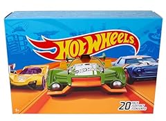 Hot wheels set for sale  Delivered anywhere in USA 