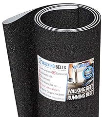 Walkingbelts walking belts for sale  Delivered anywhere in USA 