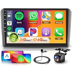 64g android car for sale  Delivered anywhere in UK
