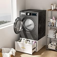 Qxdyt washer dryer for sale  Delivered anywhere in USA 