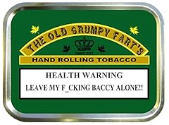 Teez grumy old for sale  Delivered anywhere in UK