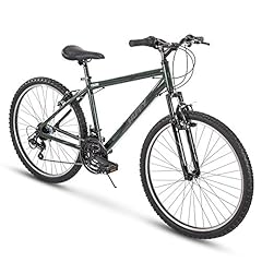 Huffy hardtail mountain for sale  Delivered anywhere in USA 