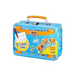 Bic kids valise d'occasion  Livré partout en France