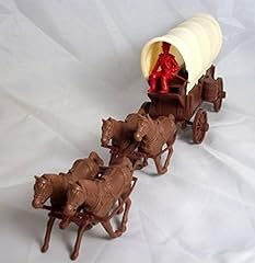 Alamo mexican horse for sale  Delivered anywhere in USA 